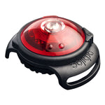 orbiloc_dual_led_sicherheitslicht_rot