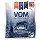 BARF Active Original - VOM