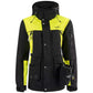 Original Jacket Lined (Women/Men) - Arrak
