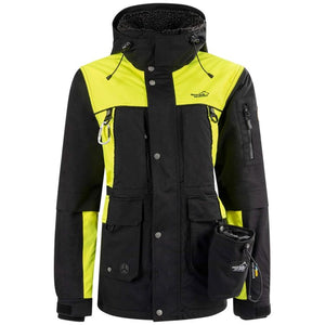 Original Jacket Lined (Women/Men) - Arrak