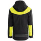 Original Jacket Lined (Women/Men) - Arrak