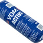 BARF Active Original - VOM