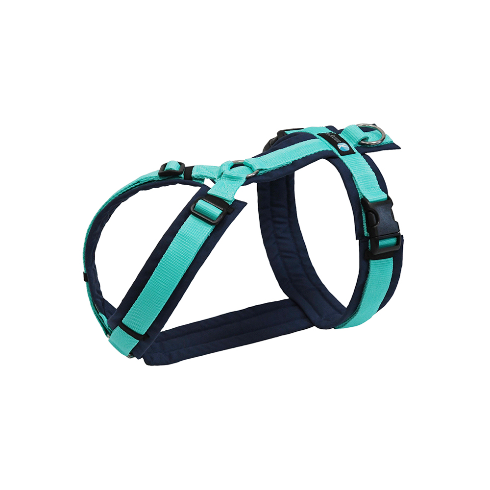 Fun Harness (Standard and Special Colors) - Annyx | S