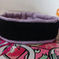 Laisse élastique de randonnée / ligne de traction de trekking - Nonstop Dogwear