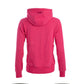 Sporty Hoodie (Damen/Herren) - Arrak