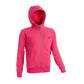 Hooded jacket Wildlife (women/men) - Arrack