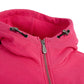 Hooded jacket Wildlife (women/men) - Arrack