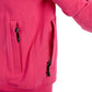 Hooded jacket Wildlife (women/men) - Arrack