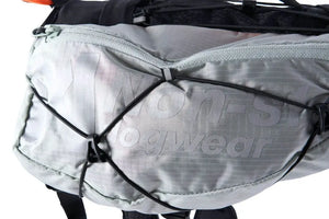 Ultralight dog backpack / Trail light Dog Backpack - Nonstop Dogwear