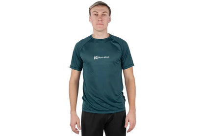 Funktions Sport Shirt / Canix Tech Tee (Damen/Herren) - Nonstop Dogwear