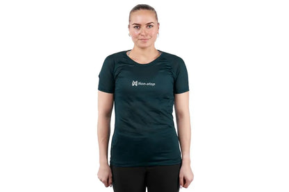Funktions Sport Shirt / Canix Tech Tee (Damen/Herren) - Nonstop Dogwear