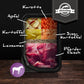 Horse with sweet potato - AktivDog 