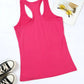 Tank Top (Pfote mit Herz)