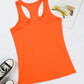 Tank Top (Pfote mit Herz)
