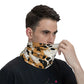 Thin loops in various dog/greyhound designs
