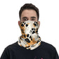 Thin loops in various dog/greyhound designs