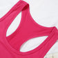 Tank Top (Pfote mit Herz)