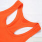 Tank Top (Pfote mit Herz)