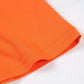 Tank Top (Pfote mit Herz)