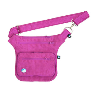 Sidebag (Seitliche Leckerlitasche) - Annyx