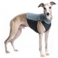 Pique Baumwoll Shirt / Top - DG Doggear