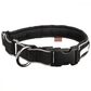 polar coller foto 2