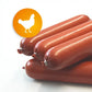 Trainingswurst Poulet - AktivDog