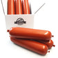 Trainingswurst Poulet - AktivDog