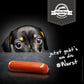 Poulet saucisse d'entraînement - AktivDog
