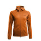 Powerfleece Hooded Jacket (Women/Men) - Arrak