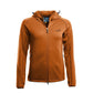 Powerfleece Hooded Jacket (Women/Men) - Arrak