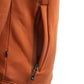 Powerfleece Hooded Jacket (Women/Men) - Arrak