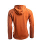 Powerfleece Hooded Jacket (Women/Men) - Arrak
