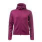 Powerfleece Hooded Jacket (Women/Men) - Arrak