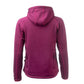 Powerfleece Hooded Jacket (Women/Men) - Arrak