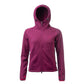 Powerfleece Hooded Jacket (Women/Men) - Arrak