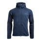 Powerfleece Hooded Jacket (Women/Men) - Arrak
