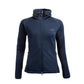 Powerfleece Hooded Jacket (Women/Men) - Arrak