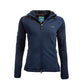 Powerfleece Hooded Jacket (Women/Men) - Arrak