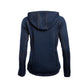 Powerfleece Hooded Jacket (Women/Men) - Arrak