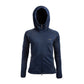 Powerfleece Hooded Jacket (Women/Men) - Arrak