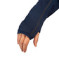 Powerfleece Hooded Jacket (Women/Men) - Arrak