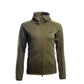 Powerfleece Hooded Jacket (Women/Men) - Arrak
