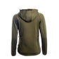 Powerfleece Hooded Jacket (Women/Men) - Arrak