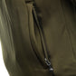 Powerfleece Hooded Jacket (Women/Men) - Arrak