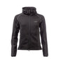 Veste à capuche Powerfleece (femme/homme) - Arrak