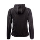 Powerfleece Hooded Jacket (Women/Men) - Arrak