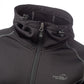 Powerfleece Hooded Jacket (Women/Men) - Arrak