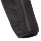 Powerfleece Hooded Jacket (Women/Men) - Arrak