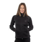 Powerfleece Hooded Jacket (Women/Men) - Arrak